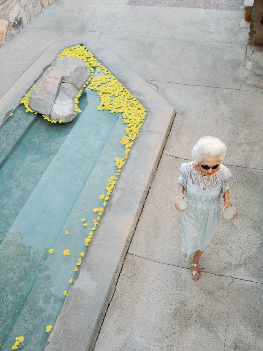 StudioMondine-Events_TaliesenWest_021