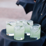 StudioMondine-Events_TaliesenWest_022
