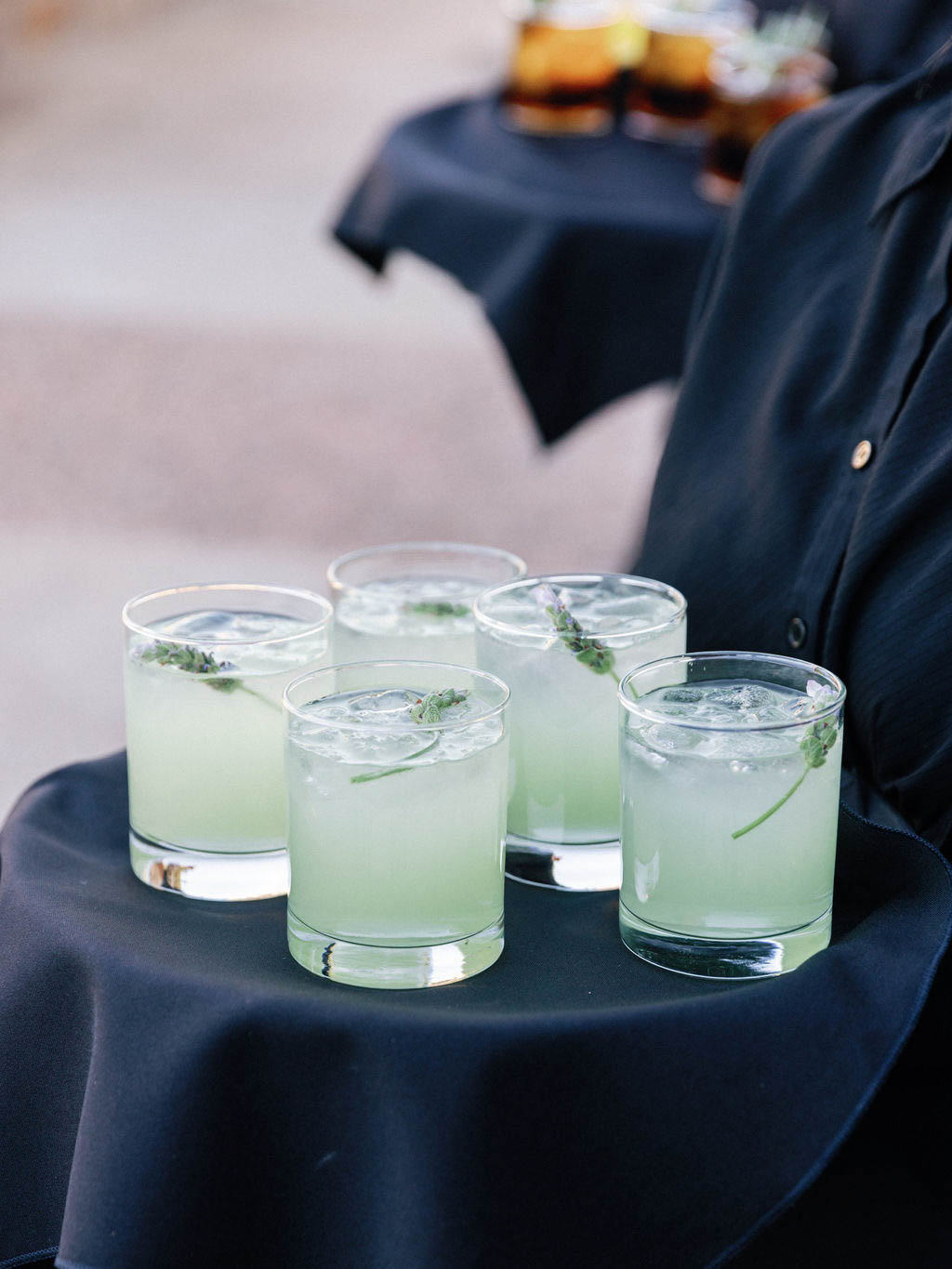 StudioMondine-Events_TaliesenWest_022