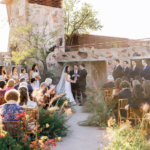 StudioMondine-Events_TaliesenWest_023