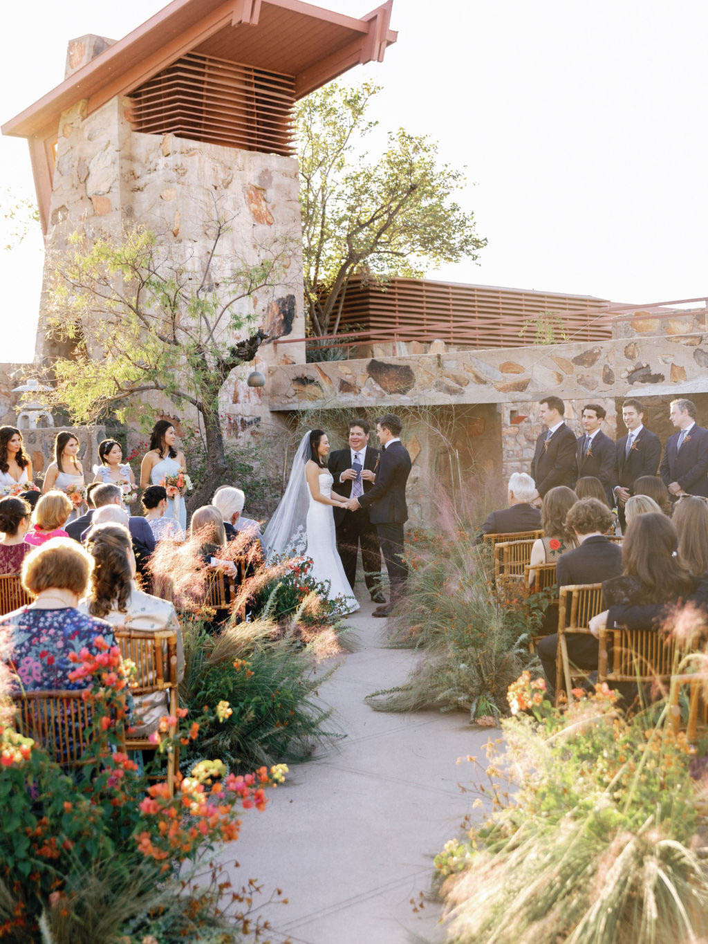 StudioMondine-Events_TaliesenWest_023