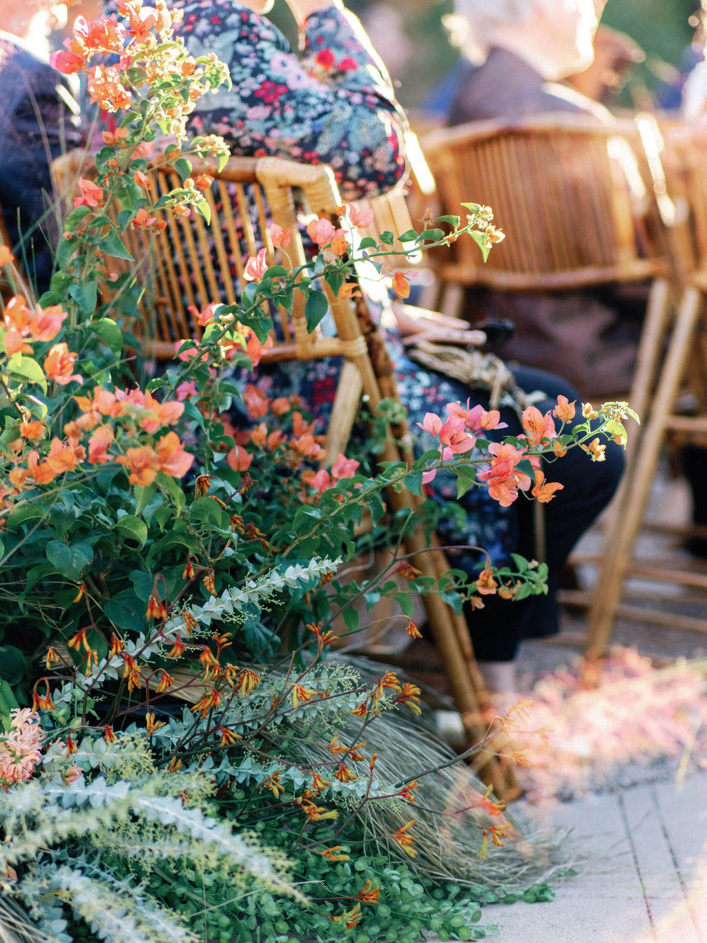 StudioMondine-Events_TaliesenWest_024