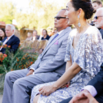StudioMondine-Events_TaliesenWest_025