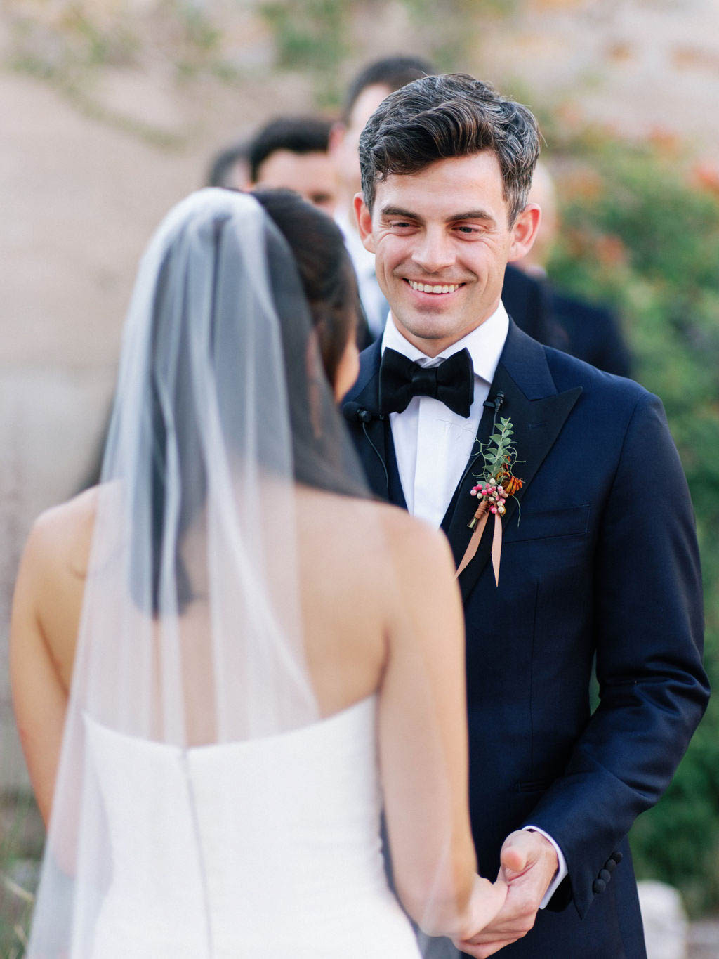 StudioMondine-Events_TaliesenWest_026