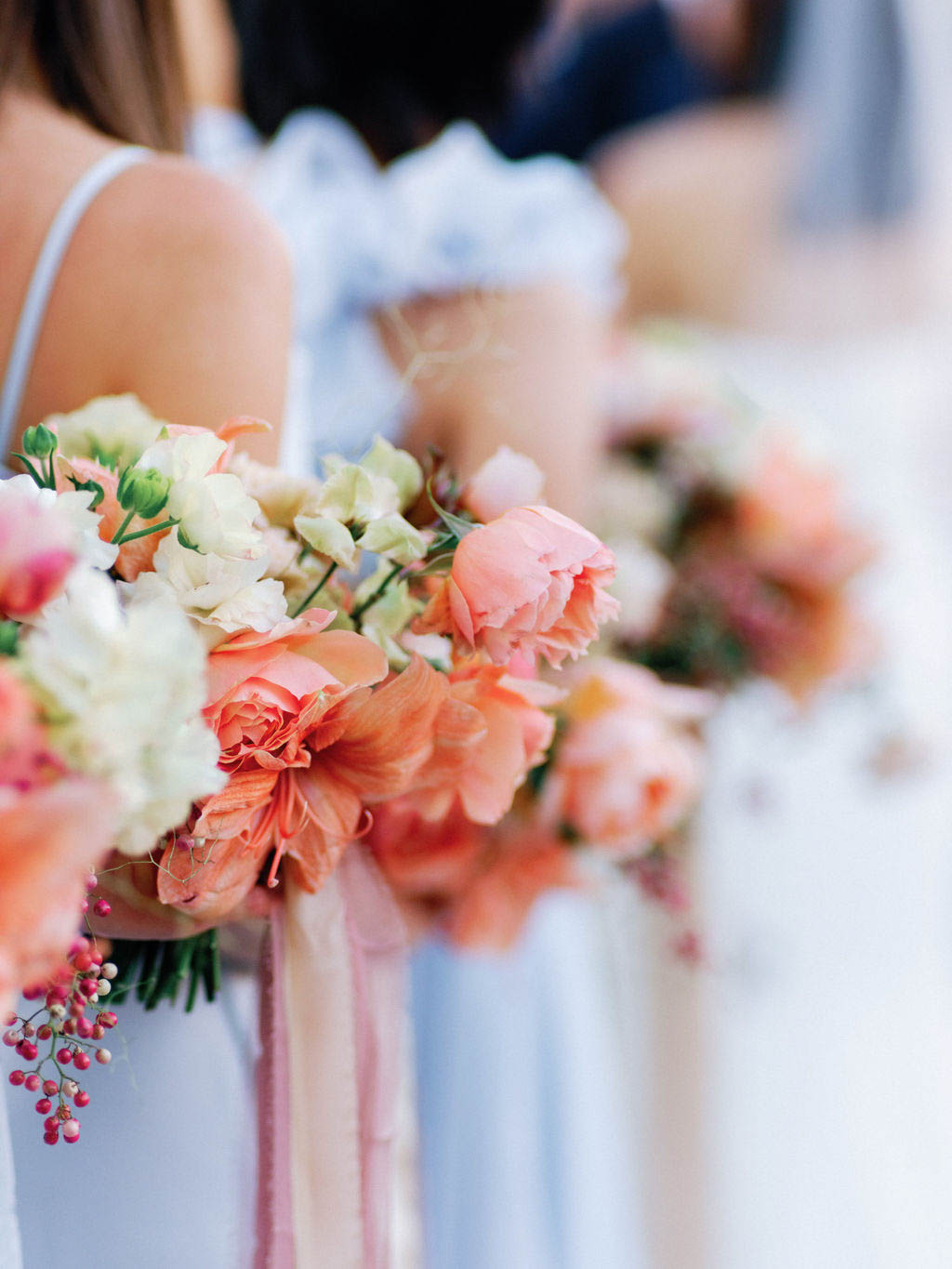 StudioMondine-Events_TaliesenWest_027