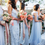 StudioMondine-Events_TaliesenWest_028