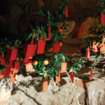 StudioMondine-Events_TaliesenWest_030