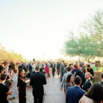 StudioMondine-Events_TaliesenWest_031