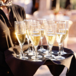StudioMondine-Events_TaliesenWest_032