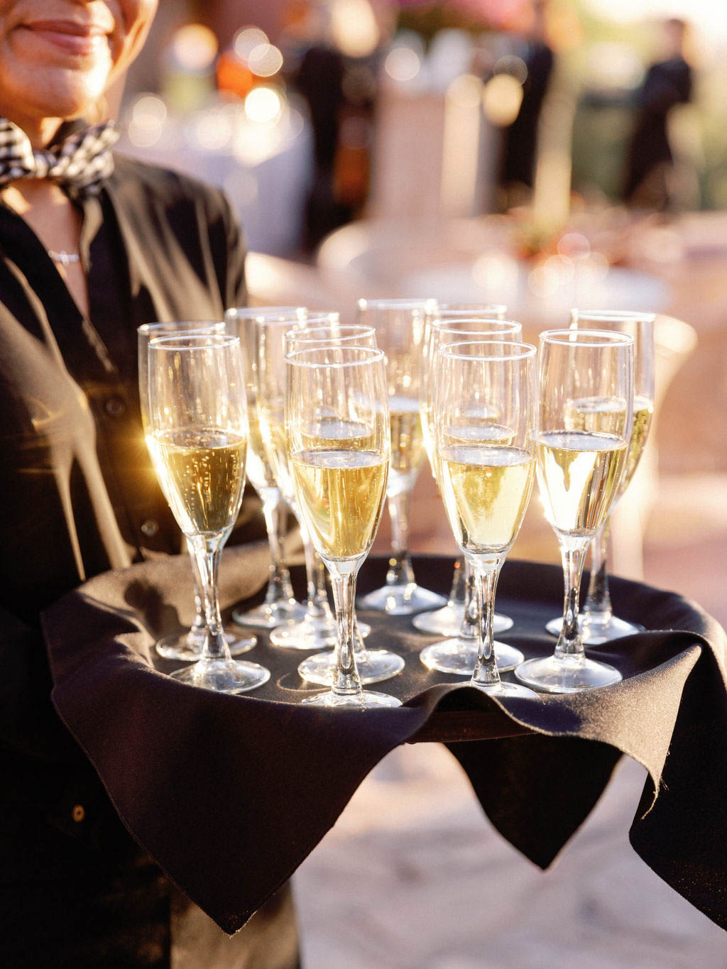 StudioMondine-Events_TaliesenWest_032