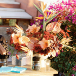 StudioMondine-Events_TaliesenWest_033
