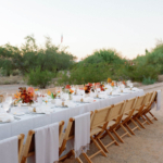 StudioMondine-Events_TaliesenWest_034