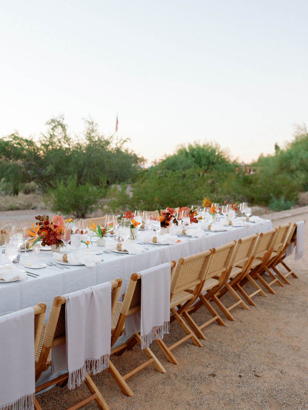 StudioMondine-Events_TaliesenWest_034