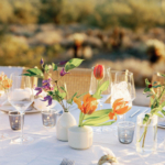 StudioMondine-Events_TaliesenWest_035