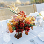 StudioMondine-Events_TaliesenWest_036