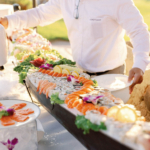 StudioMondine-Events_TaliesenWest_037