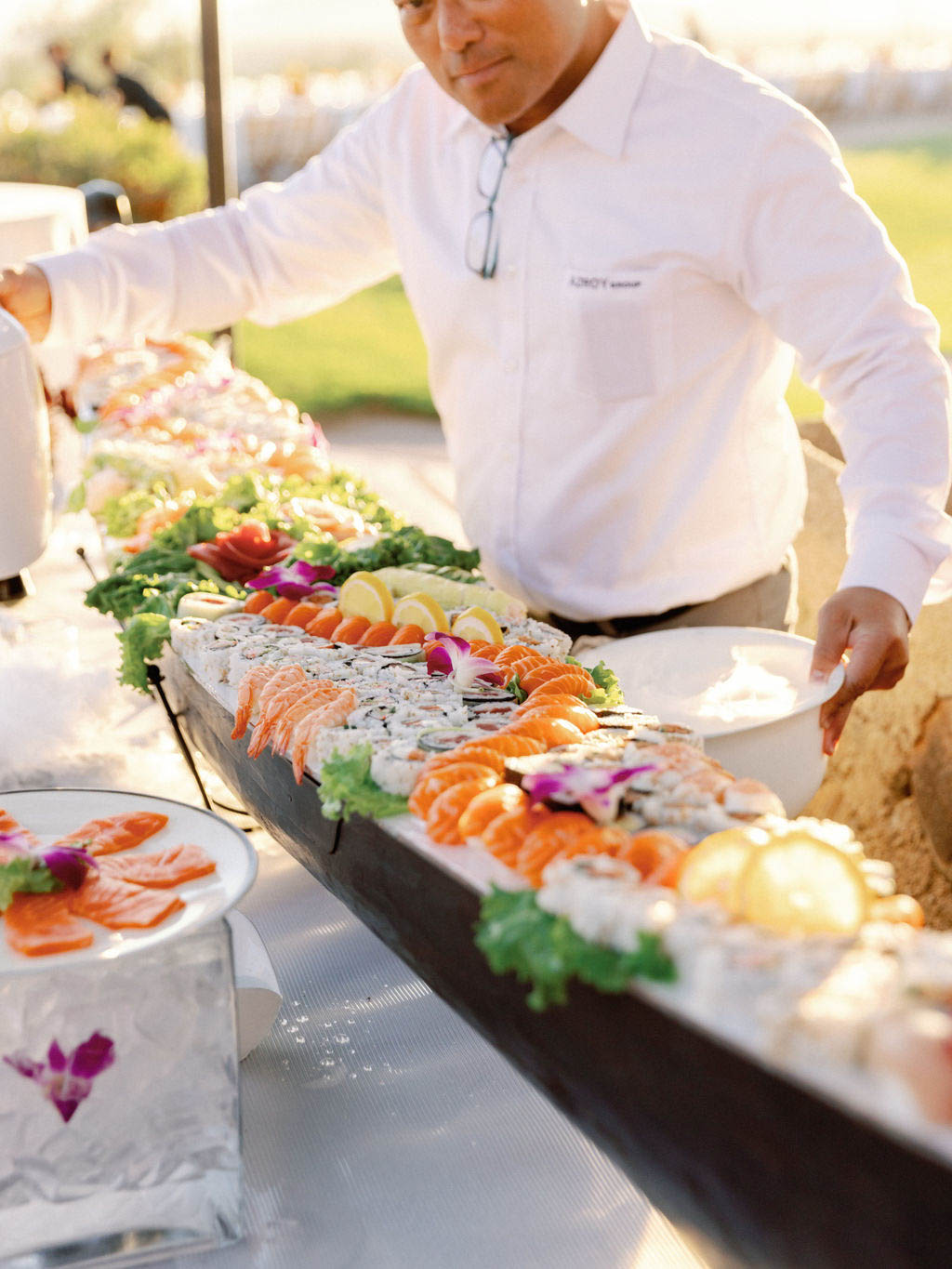 StudioMondine-Events_TaliesenWest_037