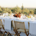 StudioMondine-Events_TaliesenWest_038