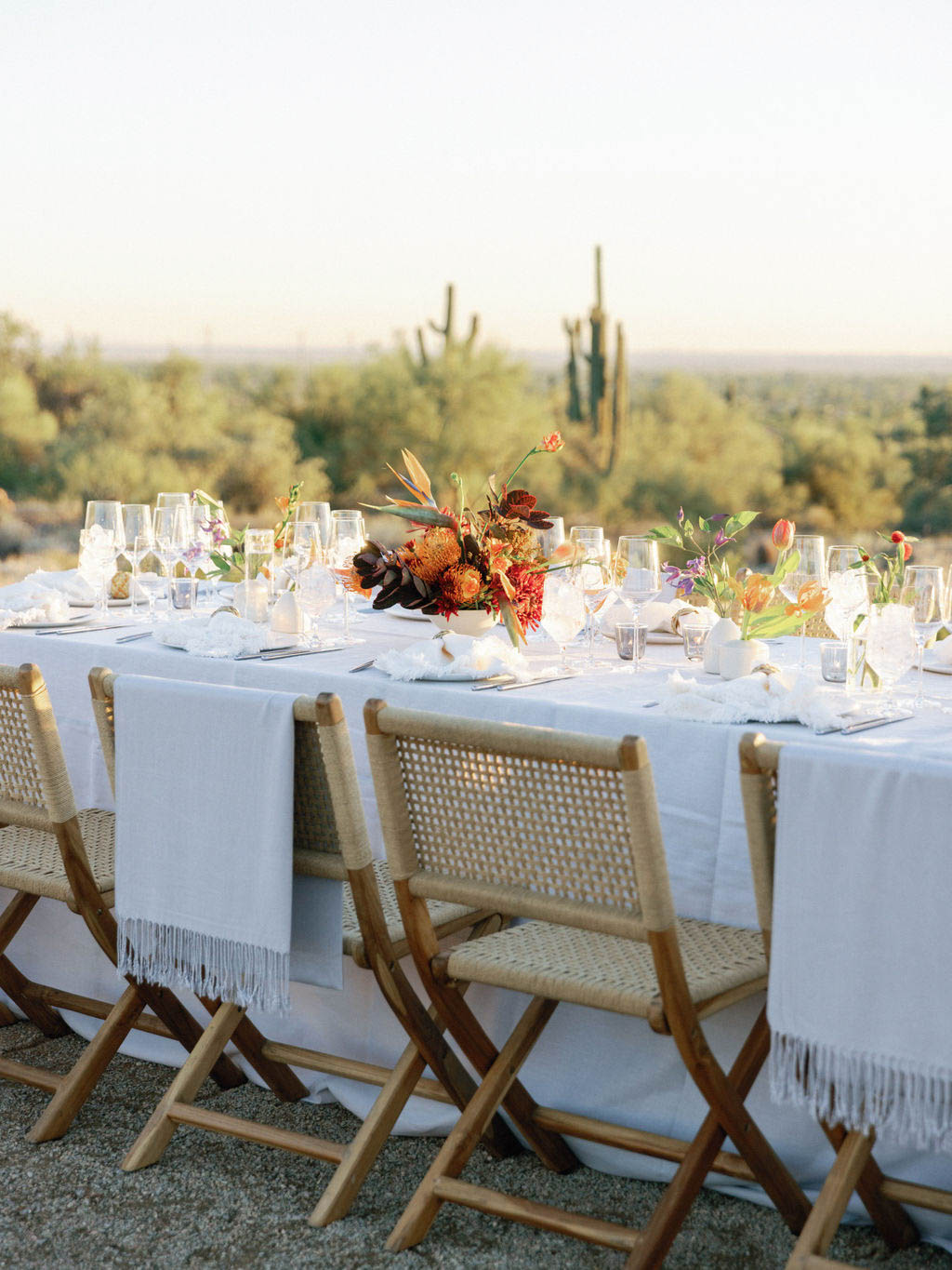 StudioMondine-Events_TaliesenWest_038