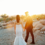 StudioMondine-Events_TaliesenWest_039