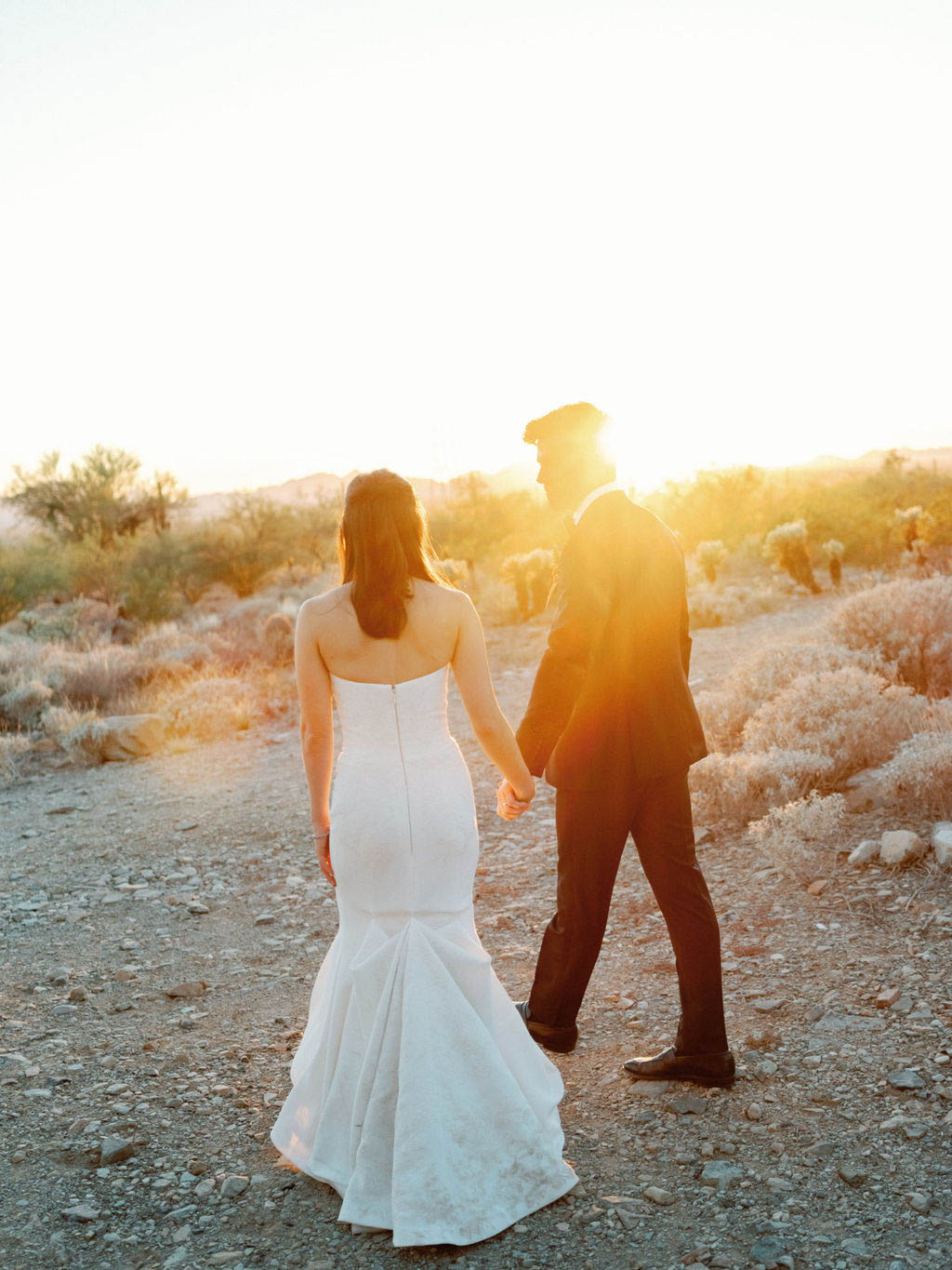 StudioMondine-Events_TaliesenWest_039