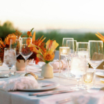 StudioMondine-Events_TaliesenWest_040