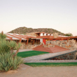 StudioMondine-Events_TaliesenWest_041