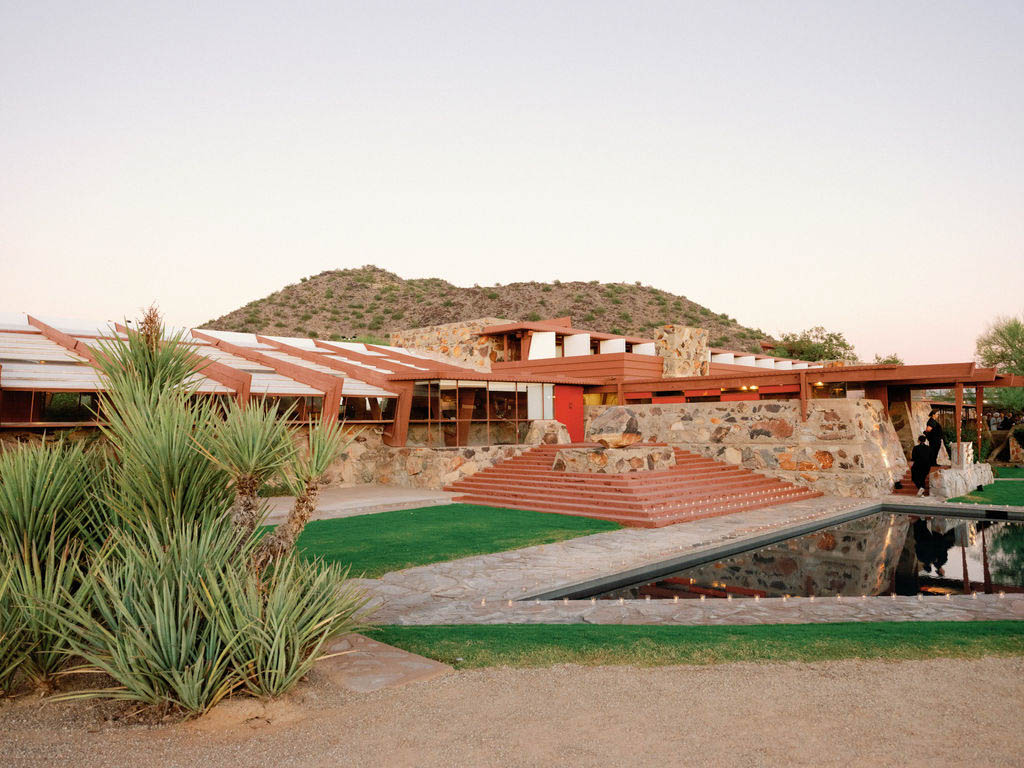 StudioMondine-Events_TaliesenWest_041
