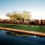StudioMondine-Events_TaliesenWest_042