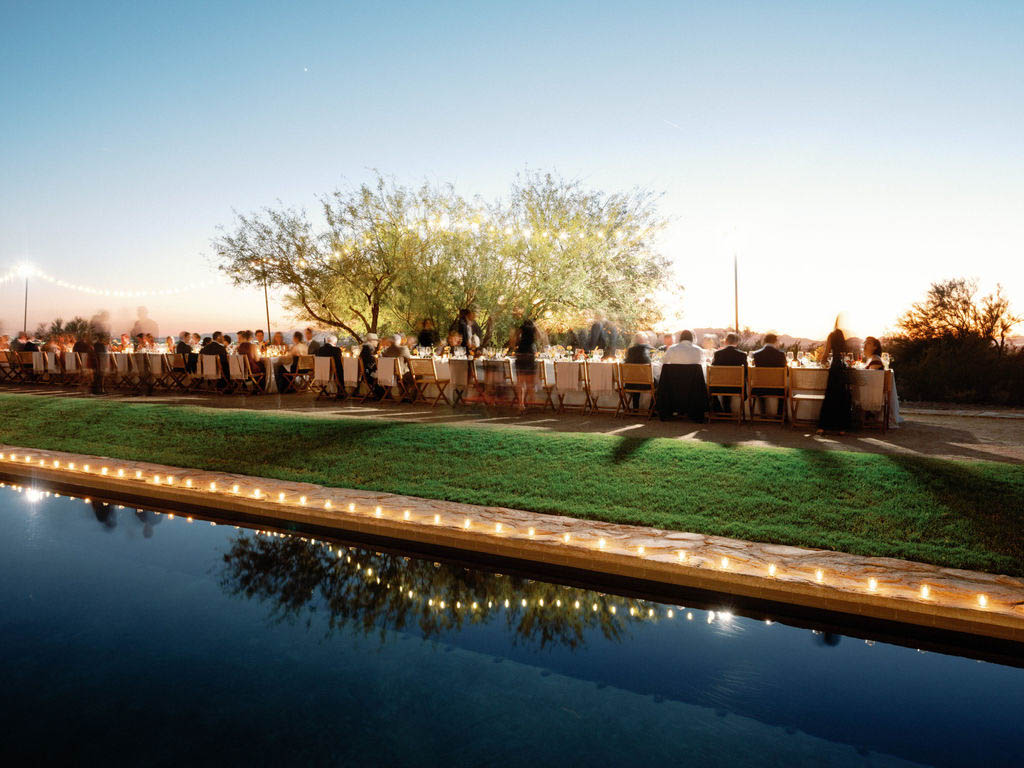 StudioMondine-Events_TaliesenWest_042