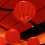 StudioMondine-Events_TaliesenWest_044