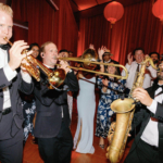 StudioMondine-Events_TaliesenWest_045
