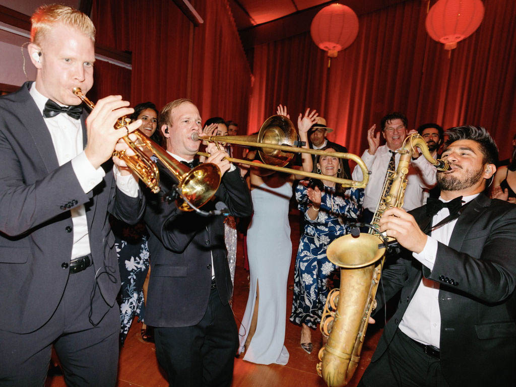 StudioMondine-Events_TaliesenWest_045