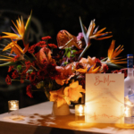 StudioMondine-Events_TaliesenWest_046