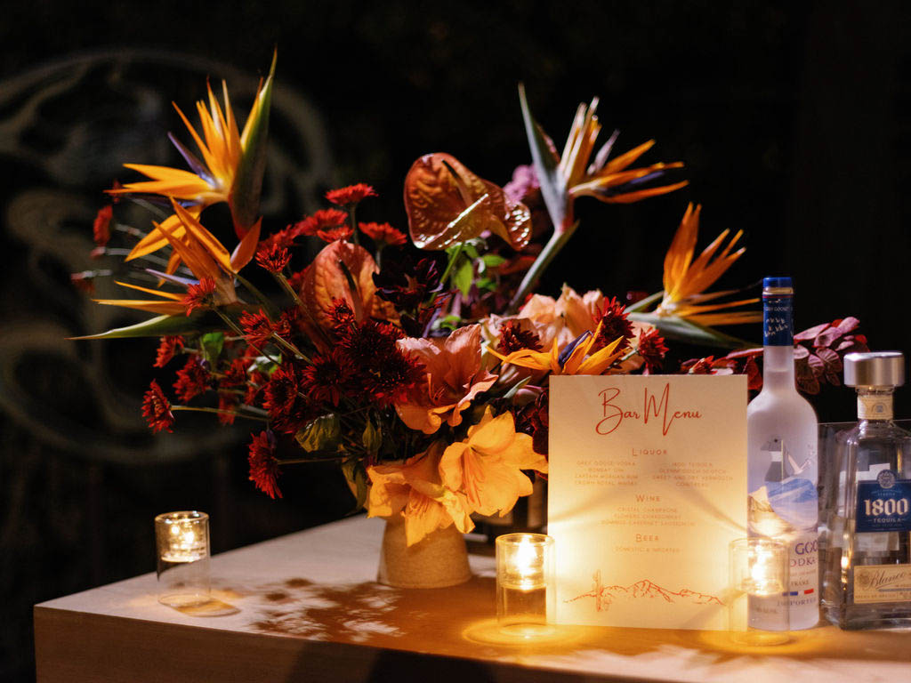 StudioMondine-Events_TaliesenWest_046