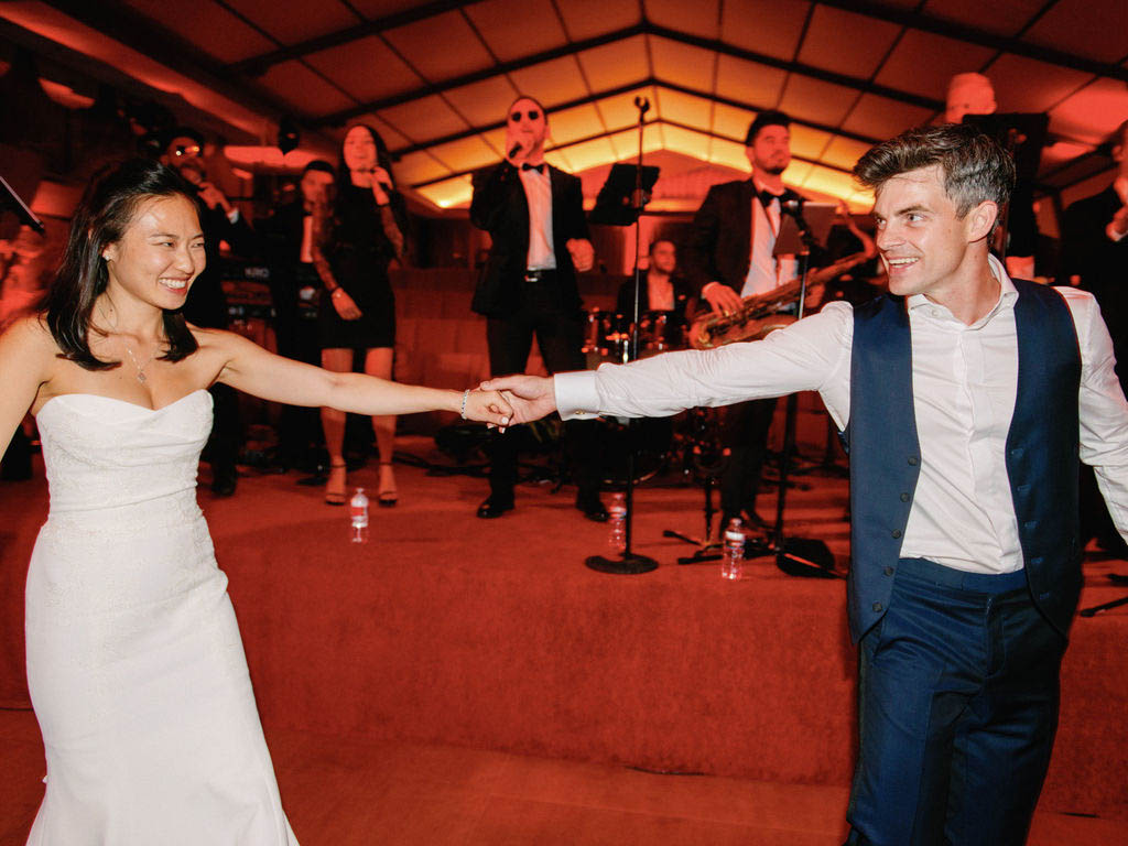 StudioMondine-Events_TaliesenWest_047