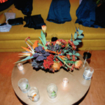 StudioMondine-Events_TaliesenWest_048