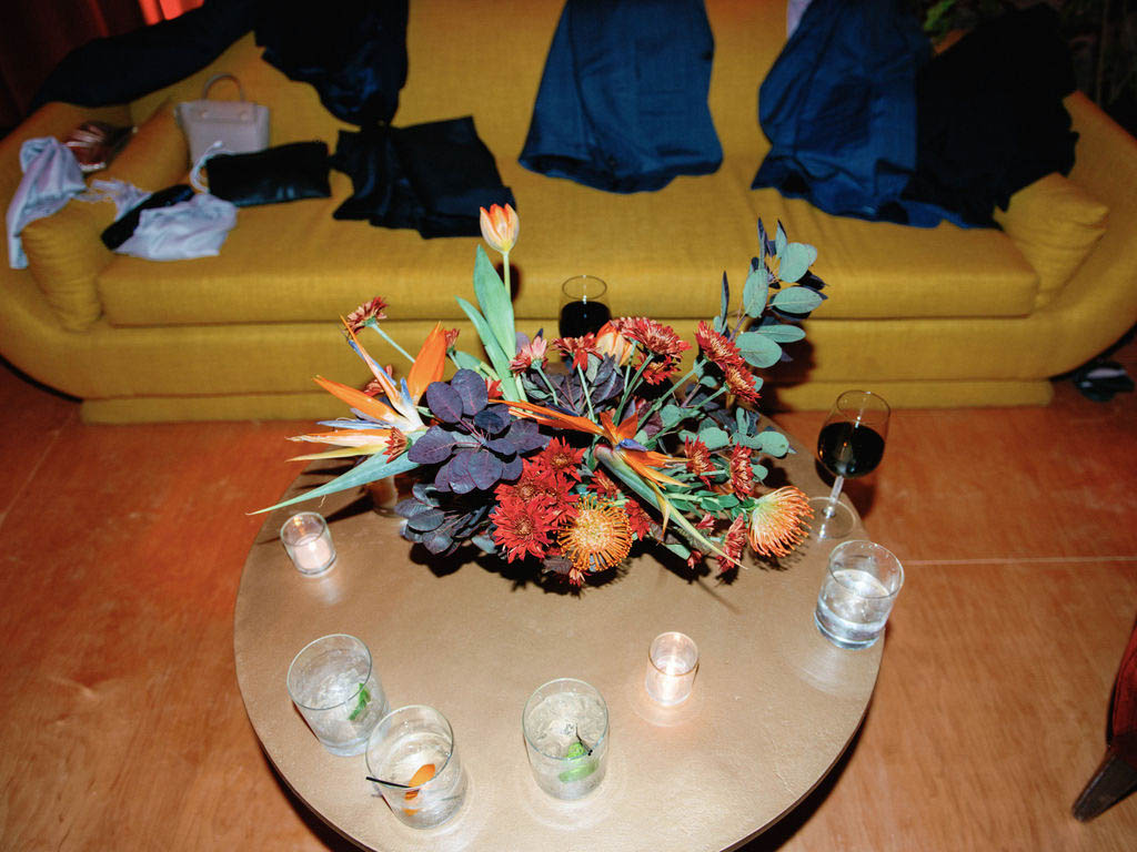 StudioMondine-Events_TaliesenWest_048