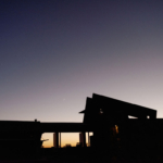 StudioMondine-Events_TaliesenWest_049