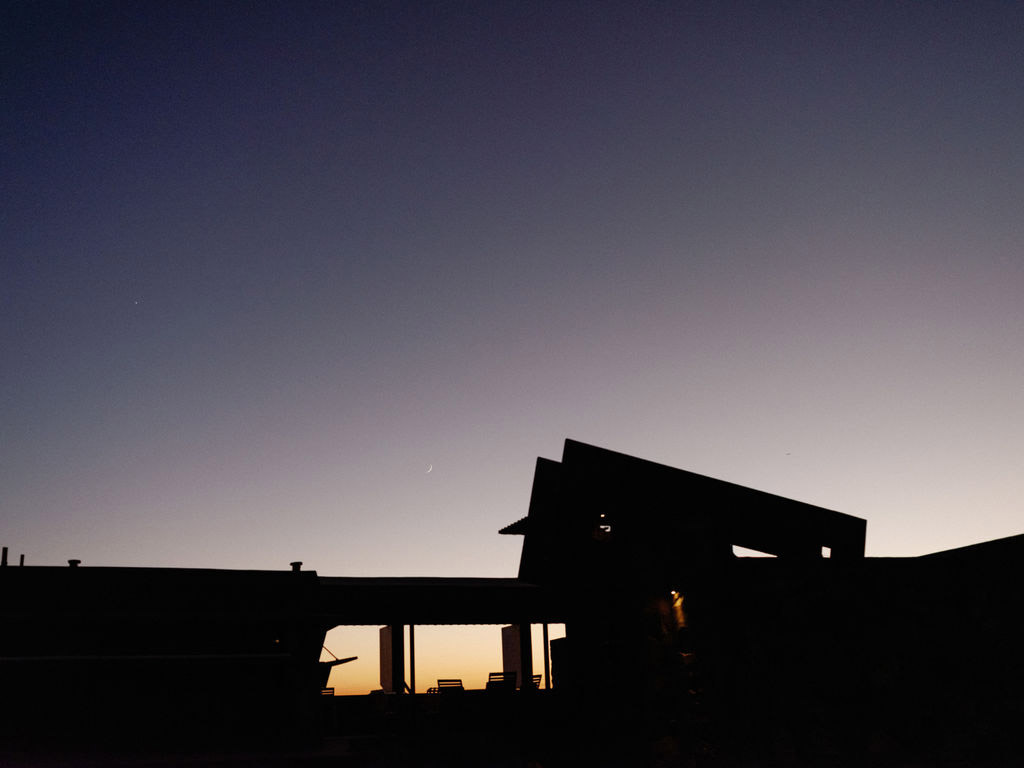 StudioMondine-Events_TaliesenWest_049