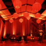 StudioMondine-Events_TaliesenWest_050