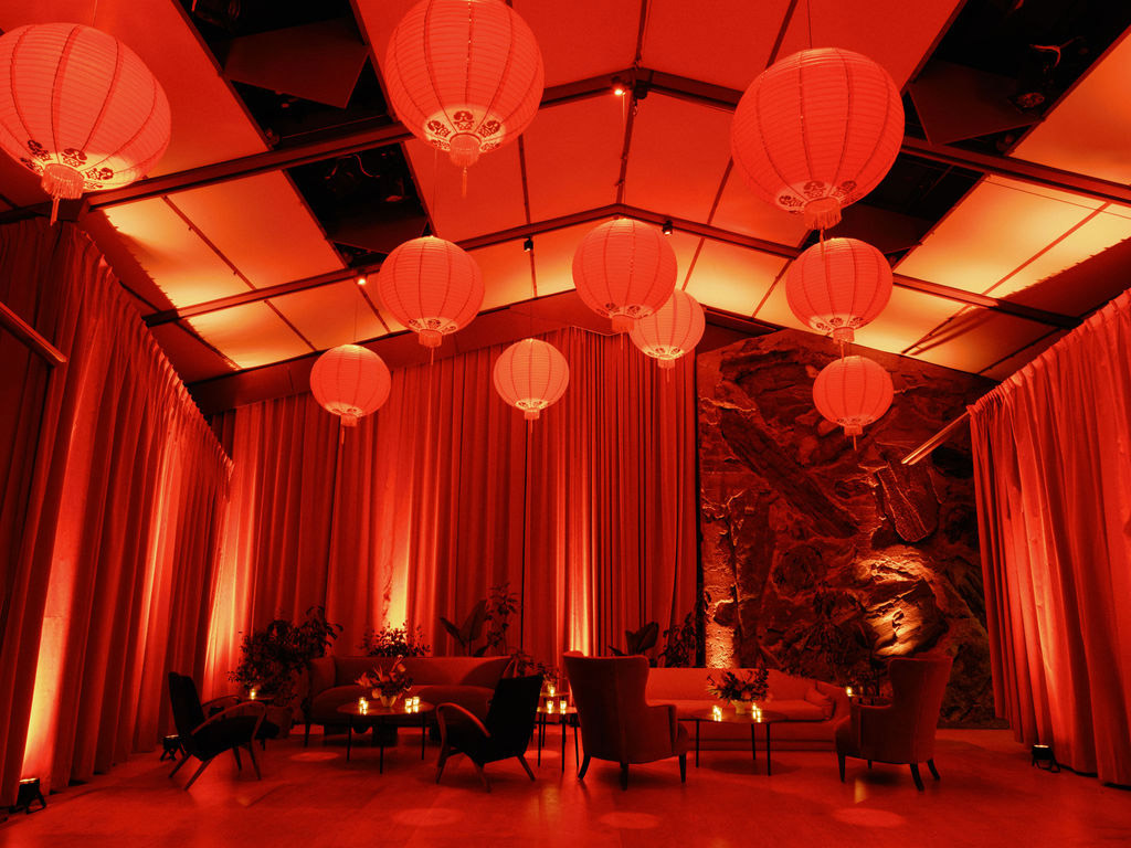 StudioMondine-Events_TaliesenWest_050