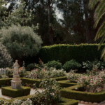 StudioMondine-Events_VillaSevillano_002