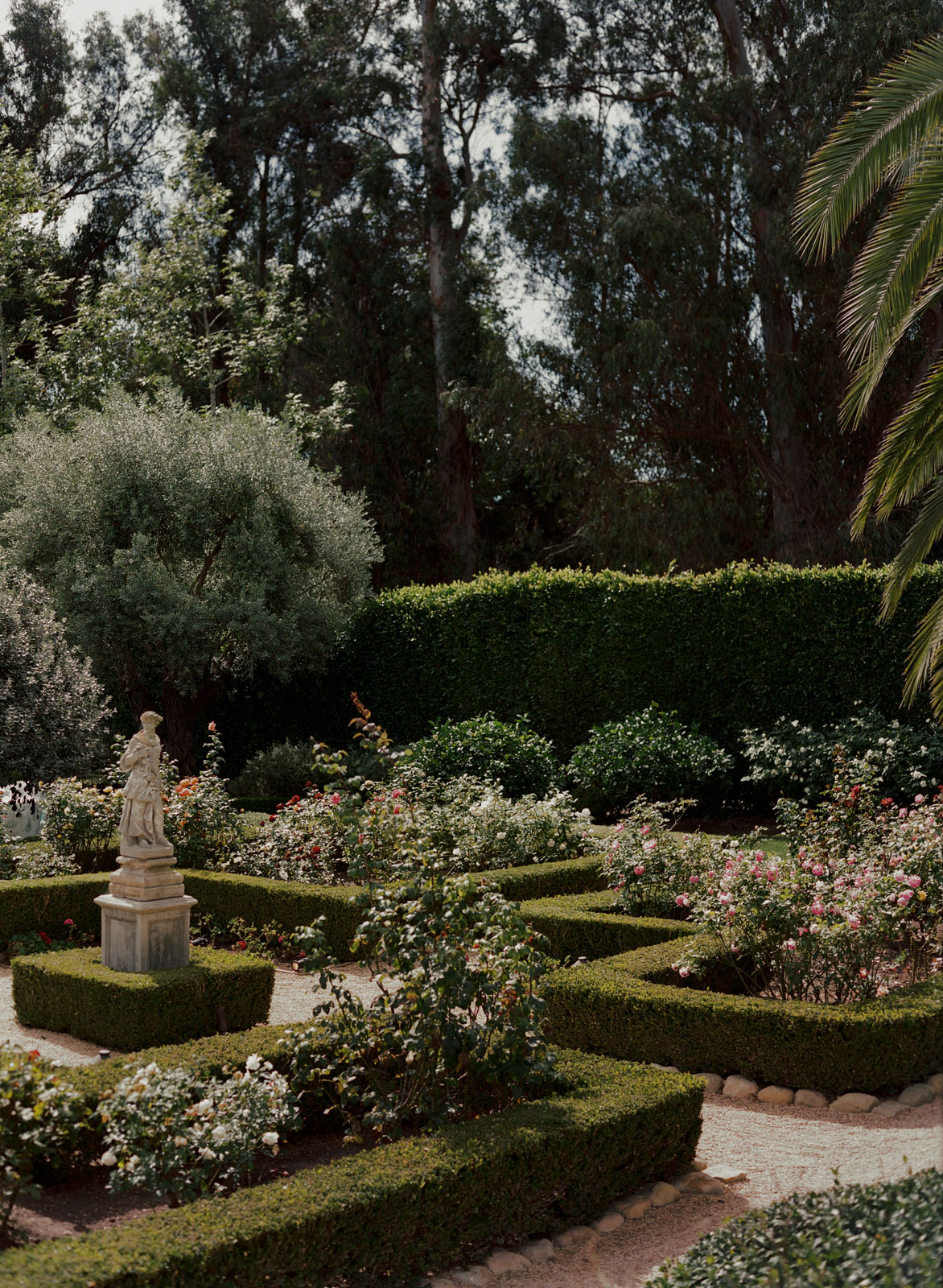 StudioMondine-Events_VillaSevillano_002