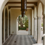 StudioMondine-Events_VillaSevillano_003