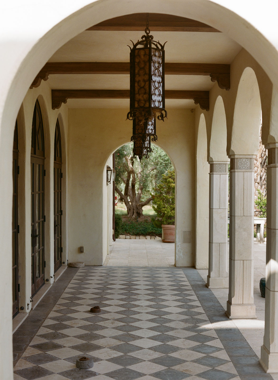 StudioMondine-Events_VillaSevillano_003