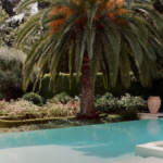 StudioMondine-Events_VillaSevillano_006