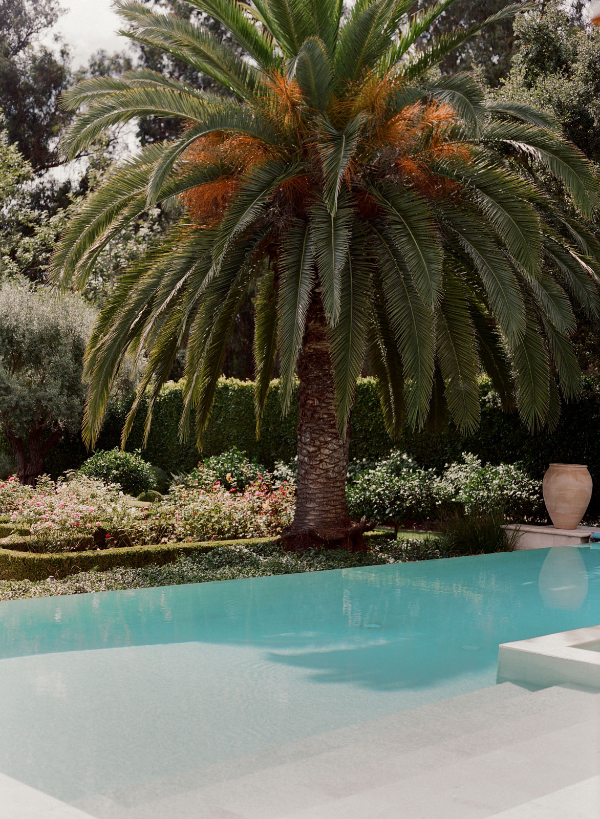 StudioMondine-Events_VillaSevillano_006