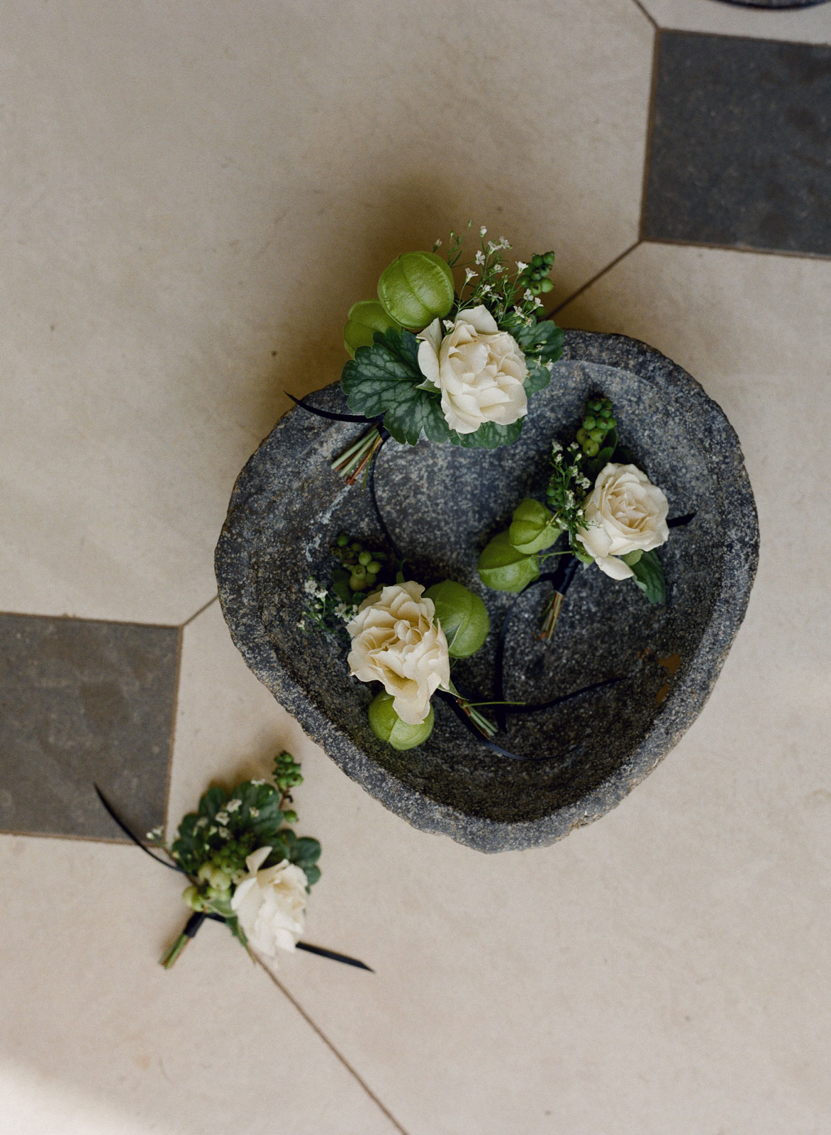 StudioMondine-Events_VillaSevillano_008