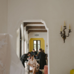 StudioMondine-Events_VillaSevillano_011